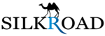 SILKROAD ALM logo